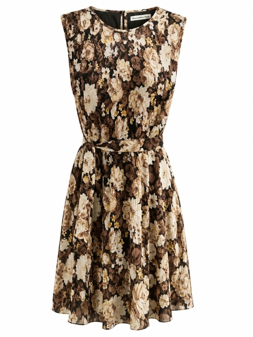 Abercrombie & Fitch Dress